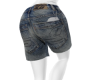 chortofr