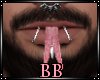 [BB]Snake Tongue {M}