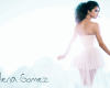 6v3| Selena Gomez 1