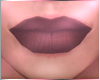 ~Gw~Zell Lipgloss 27