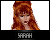 4K .:Reba Hair:.