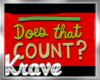 [K] CHRISTMAS CUT OUT
