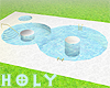 Heavenly 8 Pool