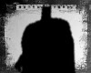 Shad0w:Batman'5 [.]