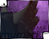 Vampi Ears 1