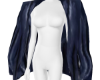 Y2K COAT VZ151GDDT