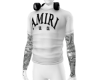 Men 37