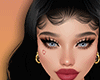 Shera