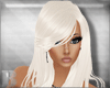 !b Platinum Bellemorte