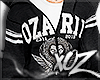 xOz Varsity II HD