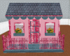 Diamond's Doll House