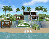  Paradise Beach Home