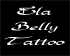 !RL Ela Body Tattoo 1