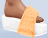 Summer Slides