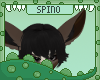 Donder Ears 3