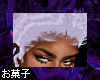 TRUNKS