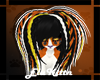 Krn::HairV4
