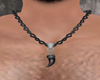 NECKLACE 03