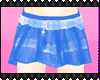 [LA]Burushi Skirt