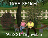 [Gi]TREE BENCH DER
