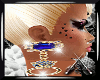 {{ADA}}{Ear.Leopards}