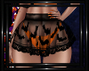 !T! Halloween | Skirt RL