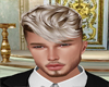Stylish Hairstyle 2