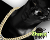 ZH! Chain Custom Chi