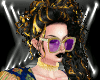 L High Fashion glasses 2