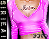 ❥Yo Embrace ♥