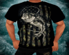 Freedom Bass Fishing