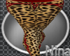 (VF) Fashion Pants Xxl