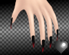 VampClaws