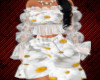 Ruffle fit 4
