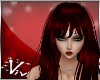 Jazerie Ruby