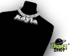 ZH! Custom Chain Kayla