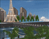 ! A. Paris Home !