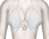Sable set white V3