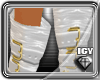 [IC] Wyt Top Diva Boots2