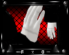 RVB :BTP: Jigsaw Gloves