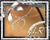 (RN)DIM Necklace O