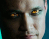 Magnus Bane