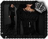 [MLA] Dress Gothic