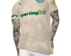 PALMEIRAS 25 V3