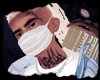 Av. Cup & Money$