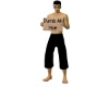 DAH