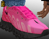 new kicks