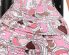 GI CORINE DRESS (L)