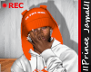 thehoedepot org sweats