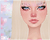 Oxu | Emma Hair V10